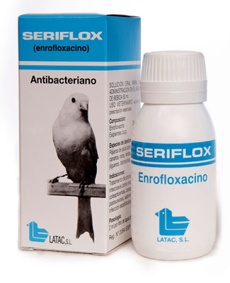 antibiotico-seriflox-enrofloxacino